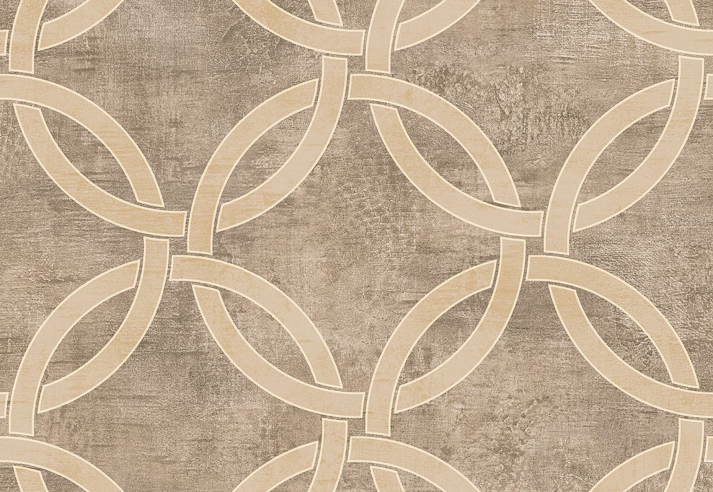 Обои Seabrook Lux Decor LD80207