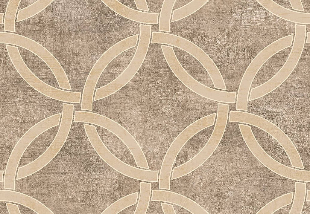 Обои Seabrook Lux Decor LD80207