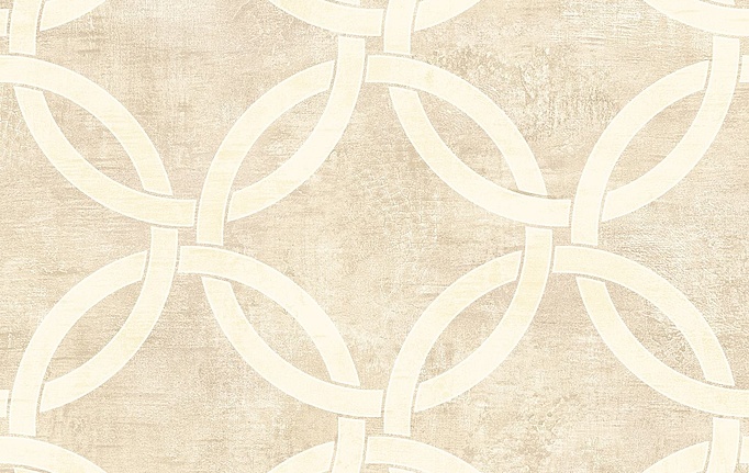 Американские обои Seabrook, коллекция Lux Decor, артикул LD80210