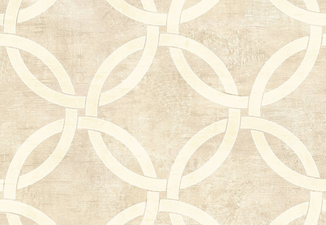 Обои Seabrook Lux Decor LD80210