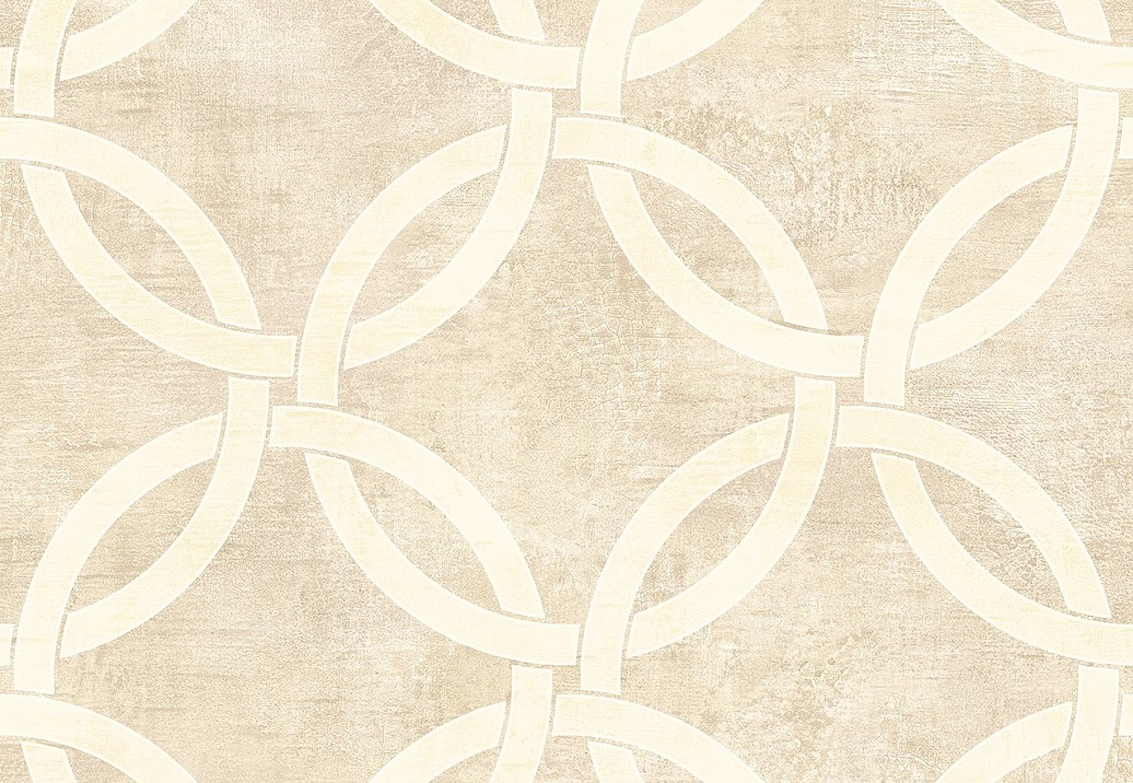 Обои Seabrook Lux Decor LD80210