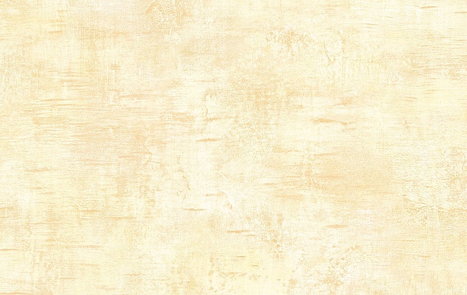 Американские обои Seabrook, коллекция Lux Decor, артикул LD80305