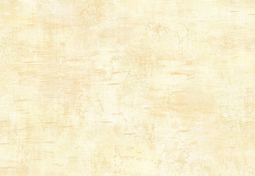 Обои Seabrook Lux Decor LD80305