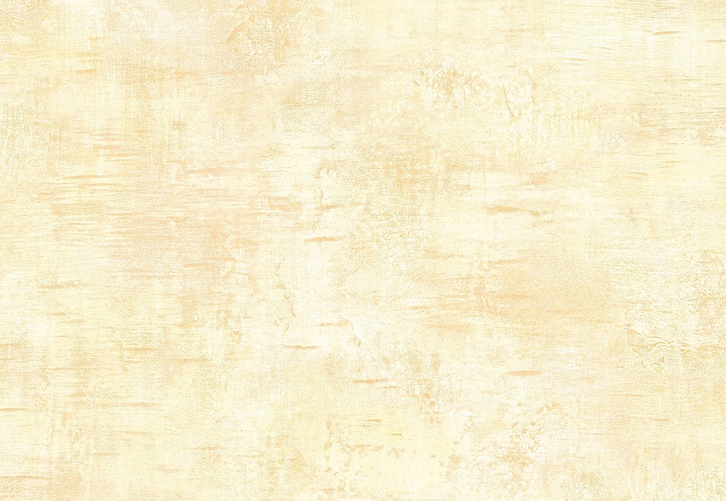 Обои Seabrook Lux Decor LD80305