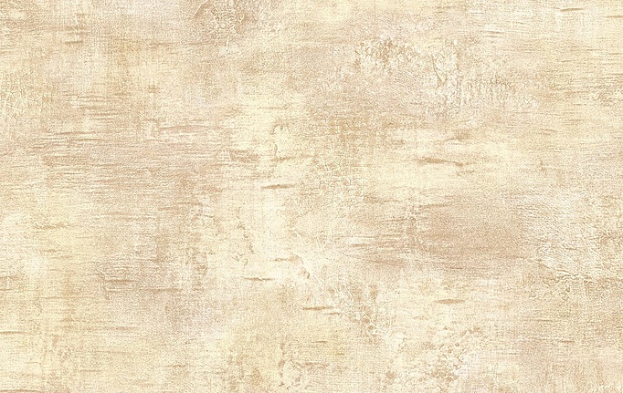 Американские обои Seabrook, коллекция Lux Decor, артикул LD80307