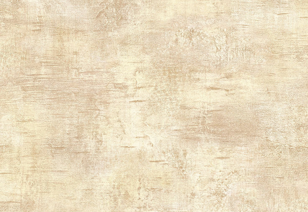 Обои Seabrook Lux Decor LD80307