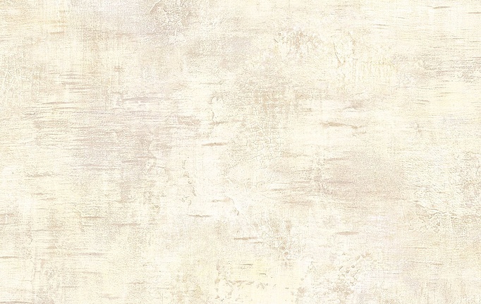 Американские обои Seabrook, коллекция Lux Decor, артикул LD80310