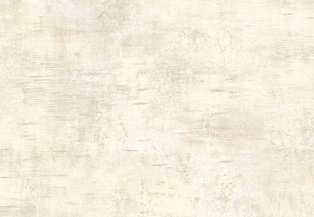 Обои Seabrook Lux Decor LD80310