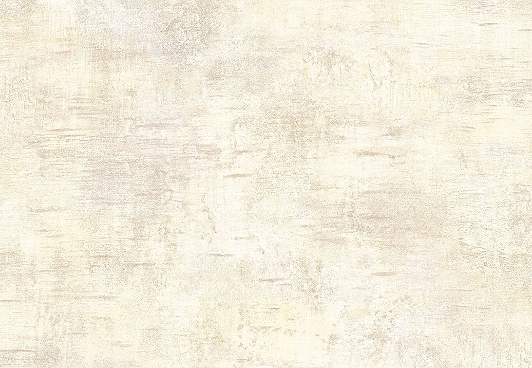 Обои Seabrook Lux Decor LD80310