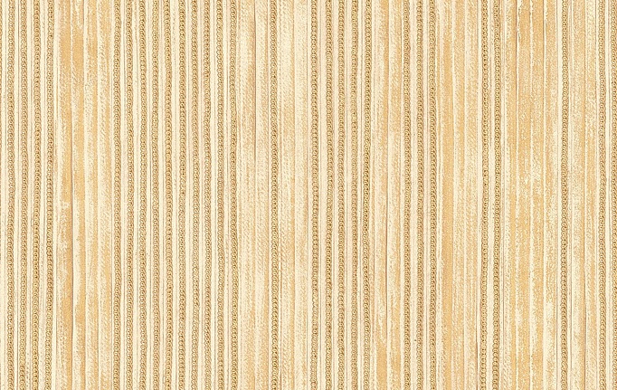 Американские обои Seabrook, коллекция Lux Decor, артикул LD80405