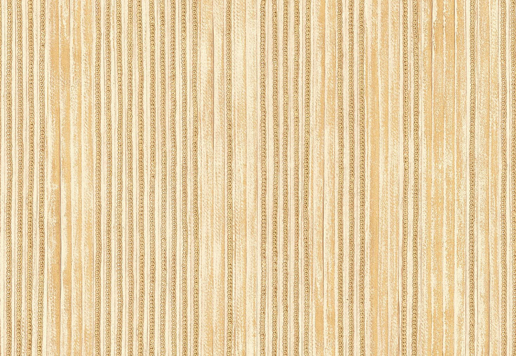 Обои Seabrook Lux Decor LD80405