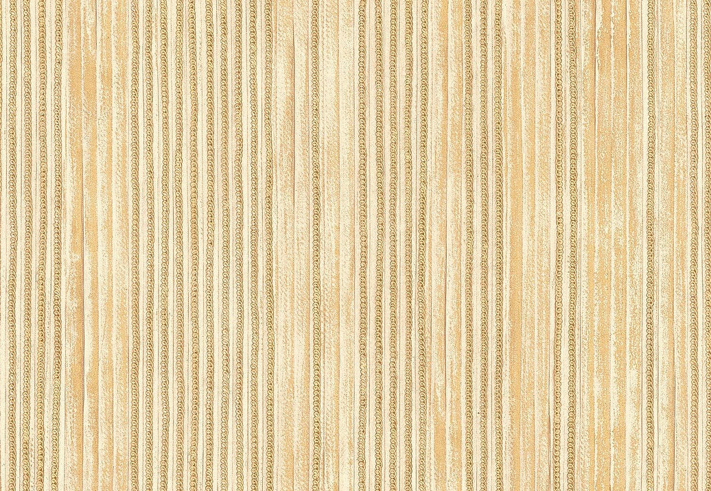 Обои Seabrook Lux Decor LD80405