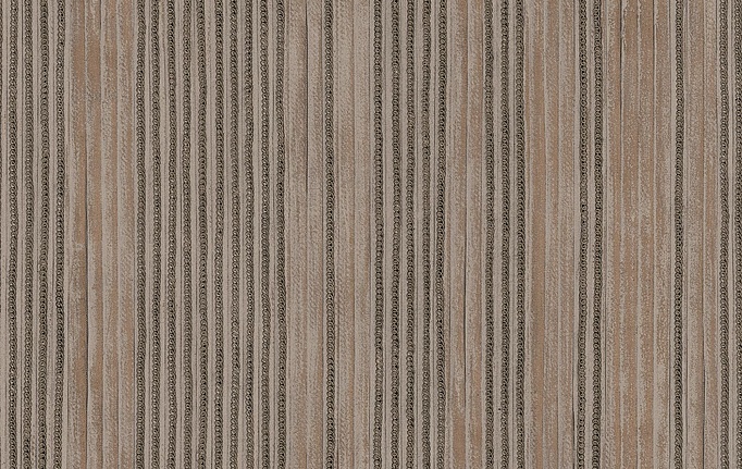 Американские обои Seabrook, коллекция Lux Decor, артикул LD80407