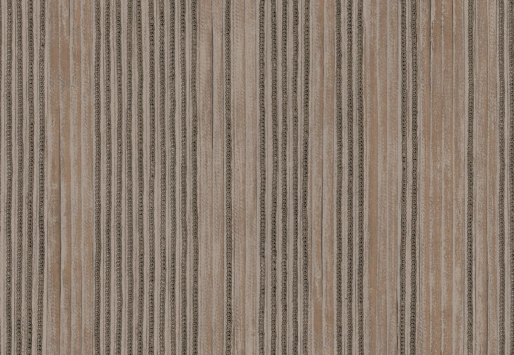 Обои Seabrook Lux Decor LD80407