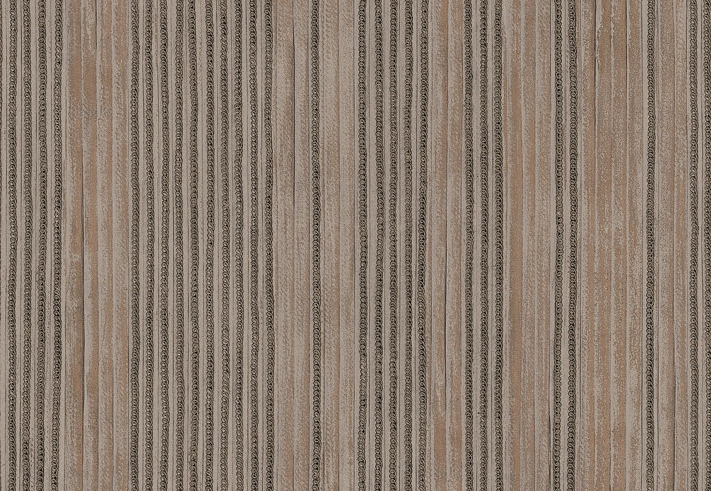 Обои Seabrook Lux Decor LD80407