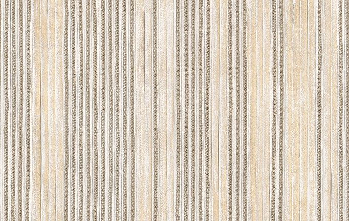 Американские обои Seabrook, коллекция Lux Decor, артикул LD80410