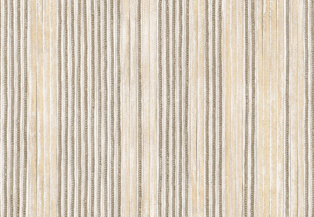 Обои Seabrook Lux Decor LD80410