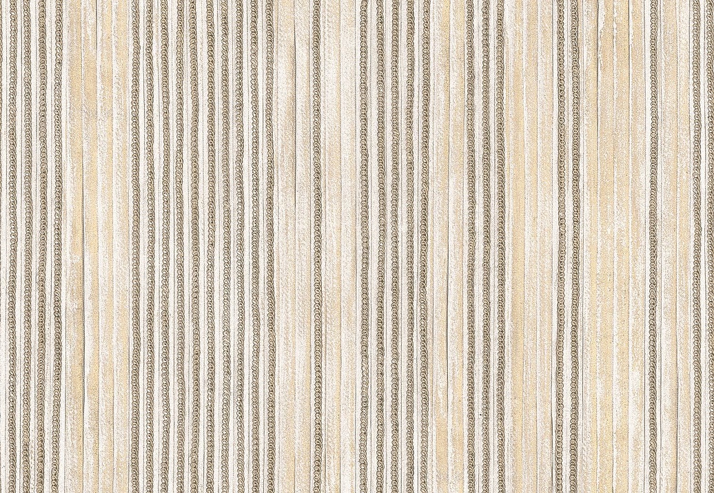 Обои Seabrook Lux Decor LD80410