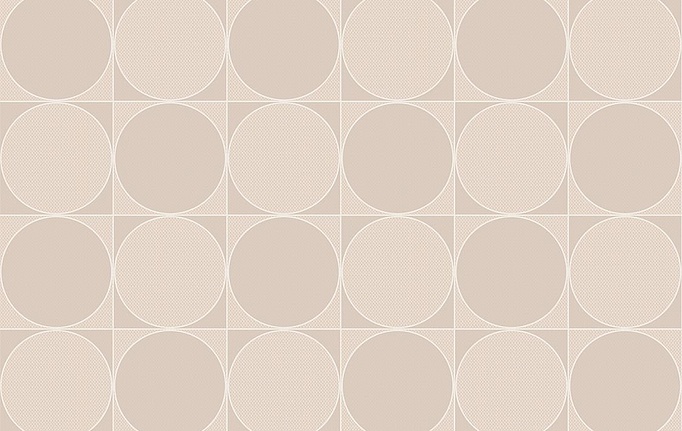 Американские обои Seabrook, коллекция Lux Decor, артикул LD80505