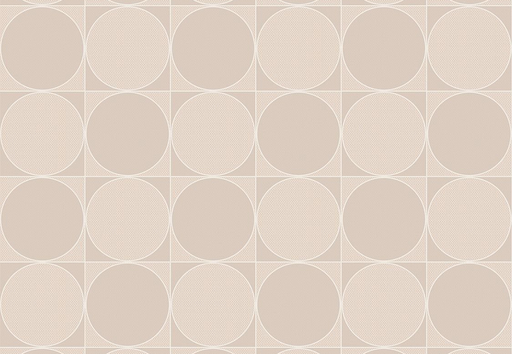 Обои Seabrook Lux Decor LD80505