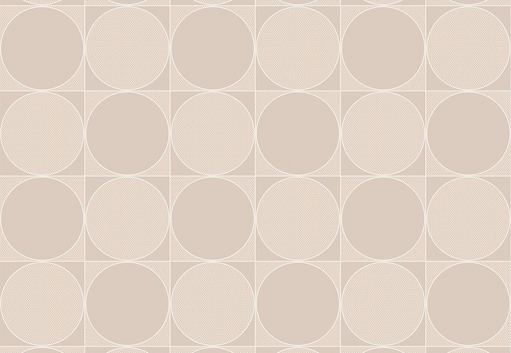 Обои Seabrook Lux Decor LD80505