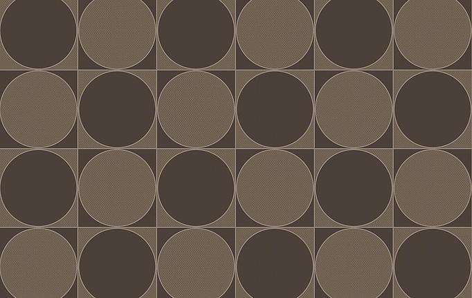 Американские обои Seabrook, коллекция Lux Decor, артикул LD80507