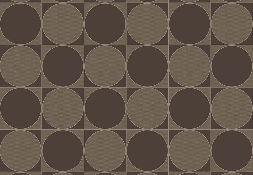 Обои Seabrook Lux Decor LD80507