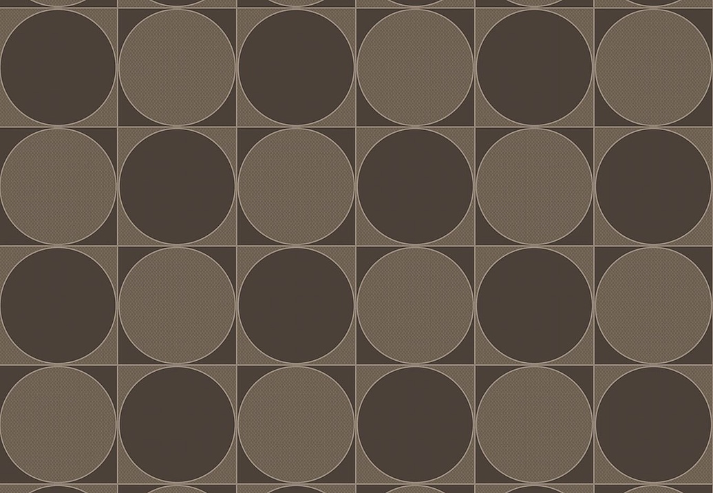 Обои Seabrook Lux Decor LD80507