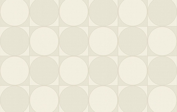 Американские обои Seabrook, коллекция Lux Decor, артикул LD80510