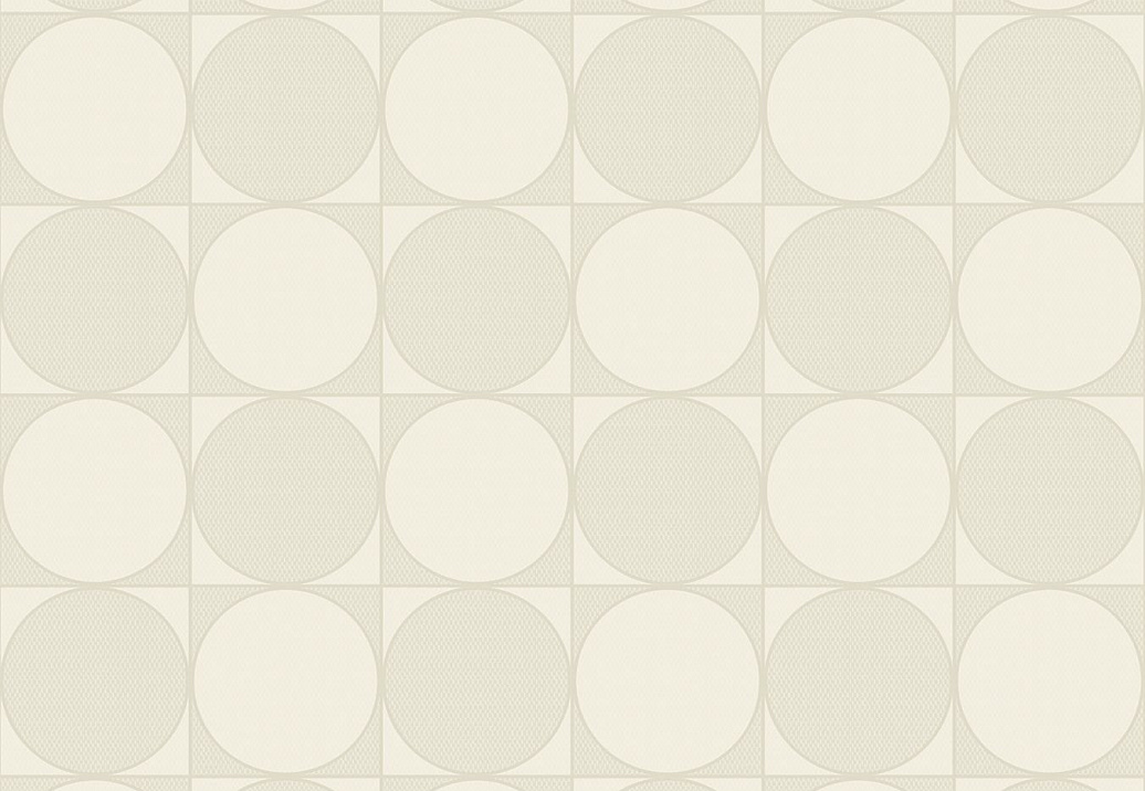 Обои Seabrook Lux Decor LD80510