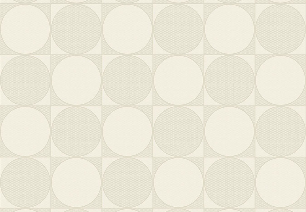 Обои Seabrook Lux Decor LD80510