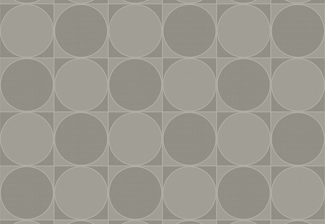 Обои Seabrook Lux Decor LD80518