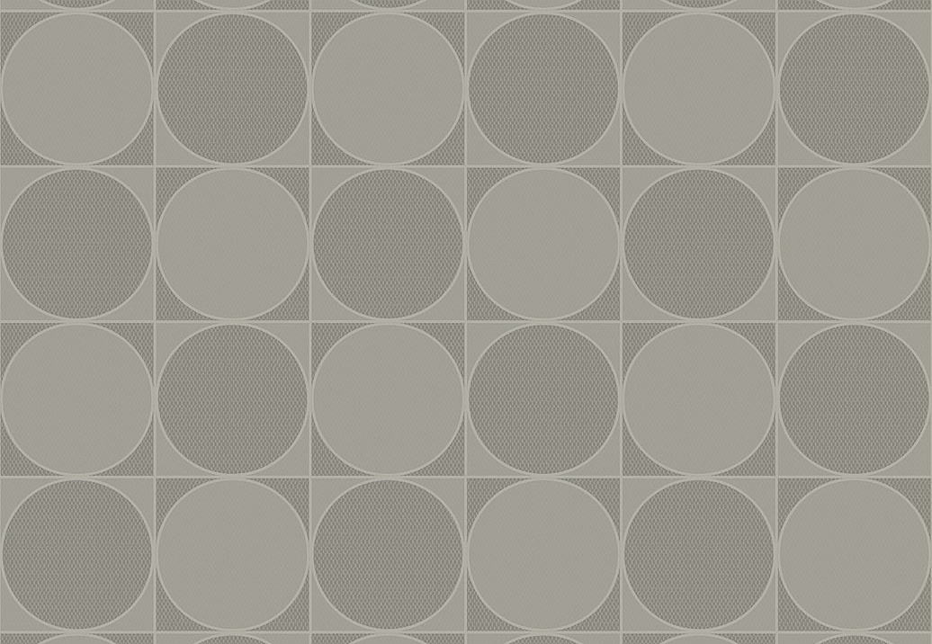 Обои Seabrook Lux Decor LD80518