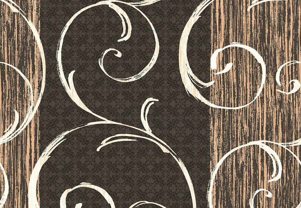 Обои Seabrook Lux Decor LD80600