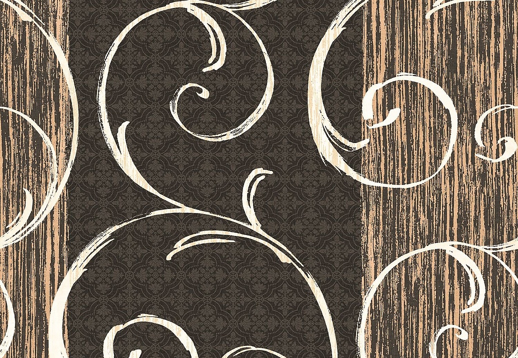 Обои Seabrook Lux Decor LD80600