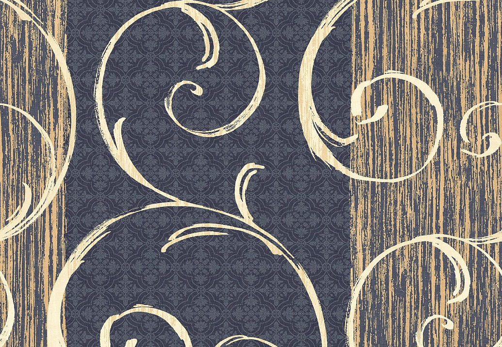Обои Seabrook Lux Decor LD80602