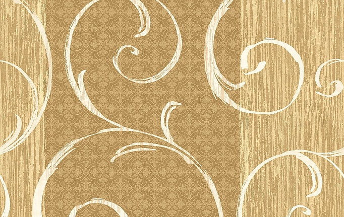 Американские обои Seabrook, коллекция Lux Decor, артикул LD80605