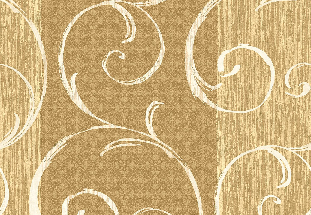 Обои Seabrook Lux Decor LD80605