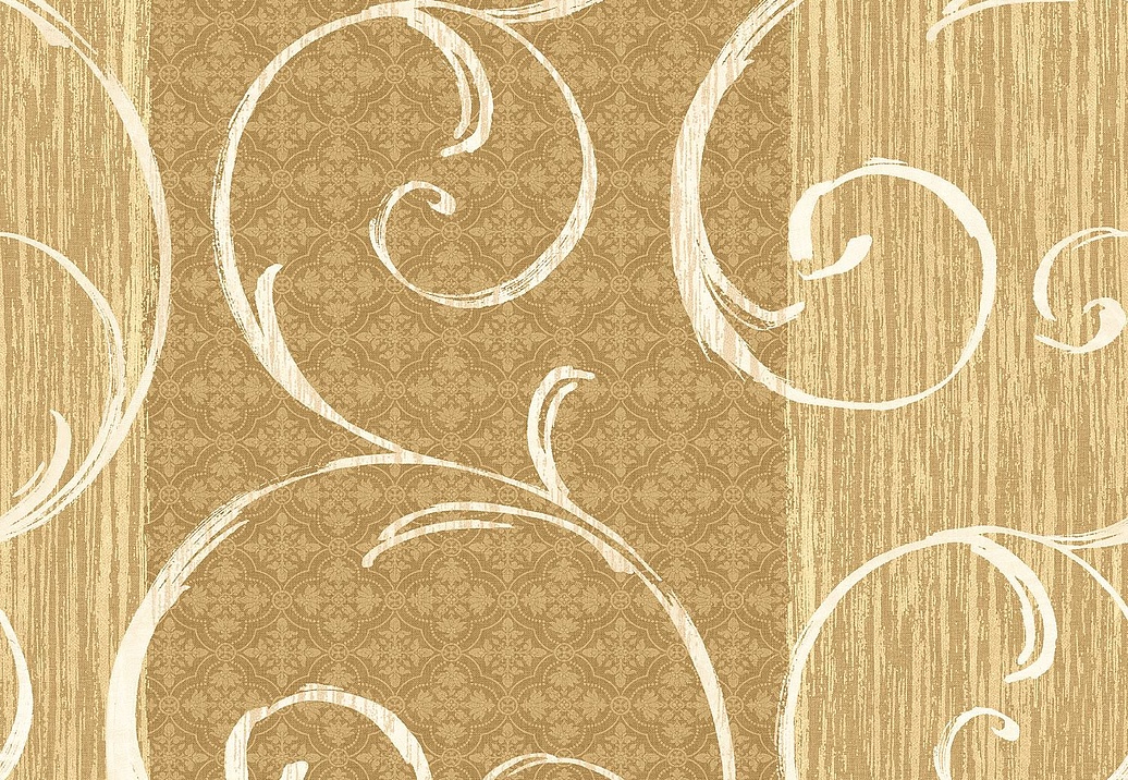 Обои Seabrook Lux Decor LD80605