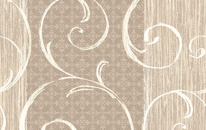 Американские обои Seabrook, коллекция Lux Decor, артикул LD80608