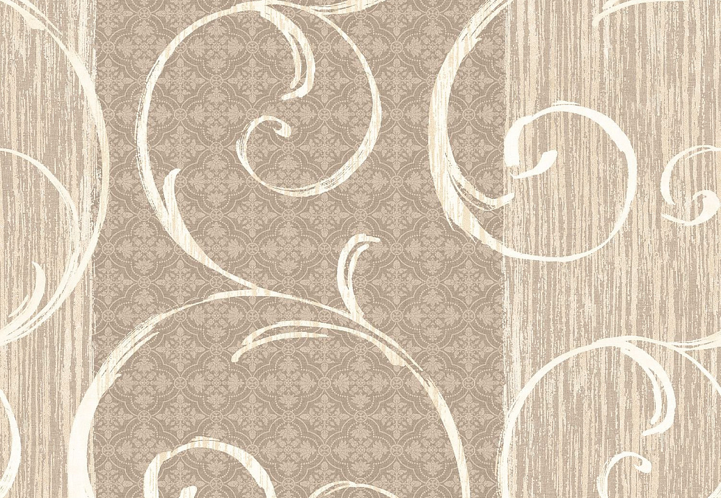 Обои Seabrook Lux Decor LD80608