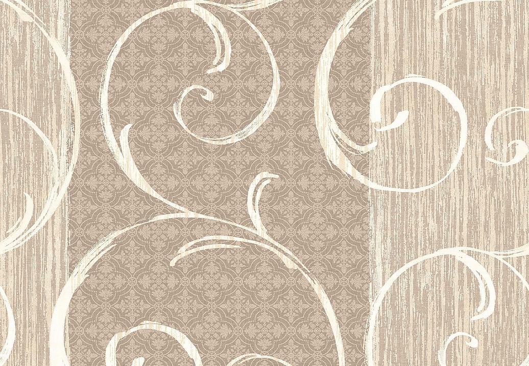 Обои Seabrook Lux Decor LD80608