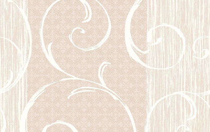Американские обои Seabrook, коллекция Lux Decor, артикул LD80610