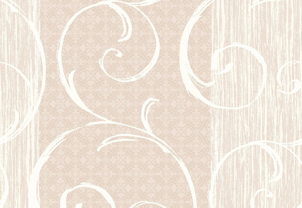 Обои Seabrook Lux Decor LD80610