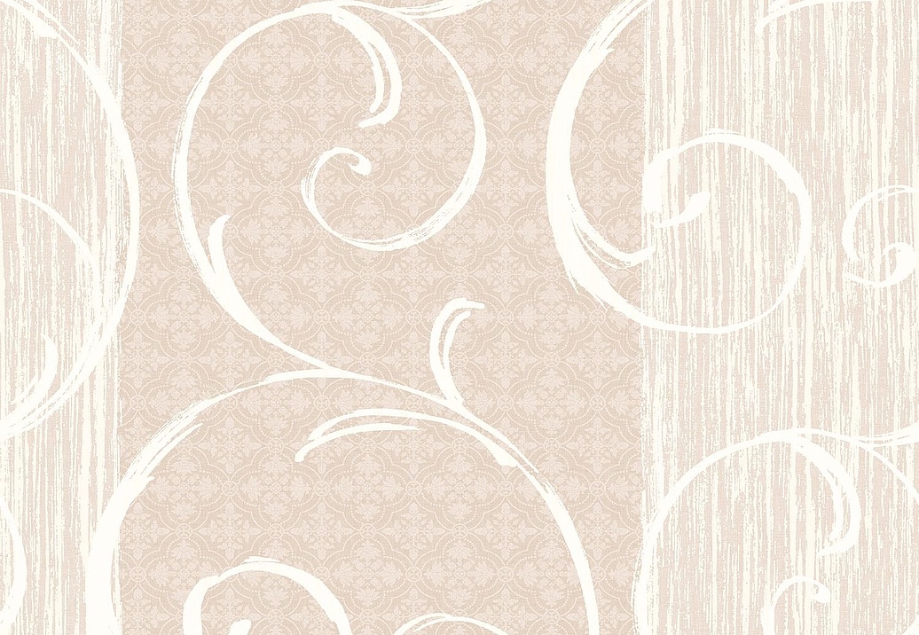 Обои Seabrook Lux Decor LD80610