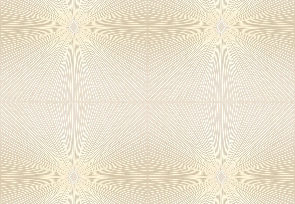 Обои Seabrook Lux Decor LD80710