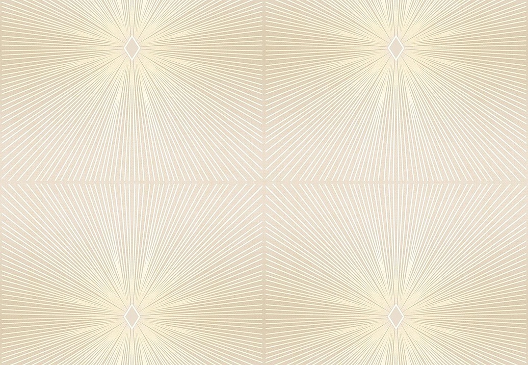 Обои Seabrook Lux Decor LD80710
