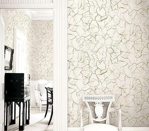 Обои Seabrook Lux Decor LD80800