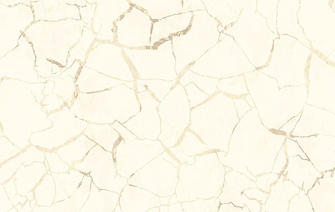 Американские обои Seabrook, коллекция Lux Decor, артикул LD80808