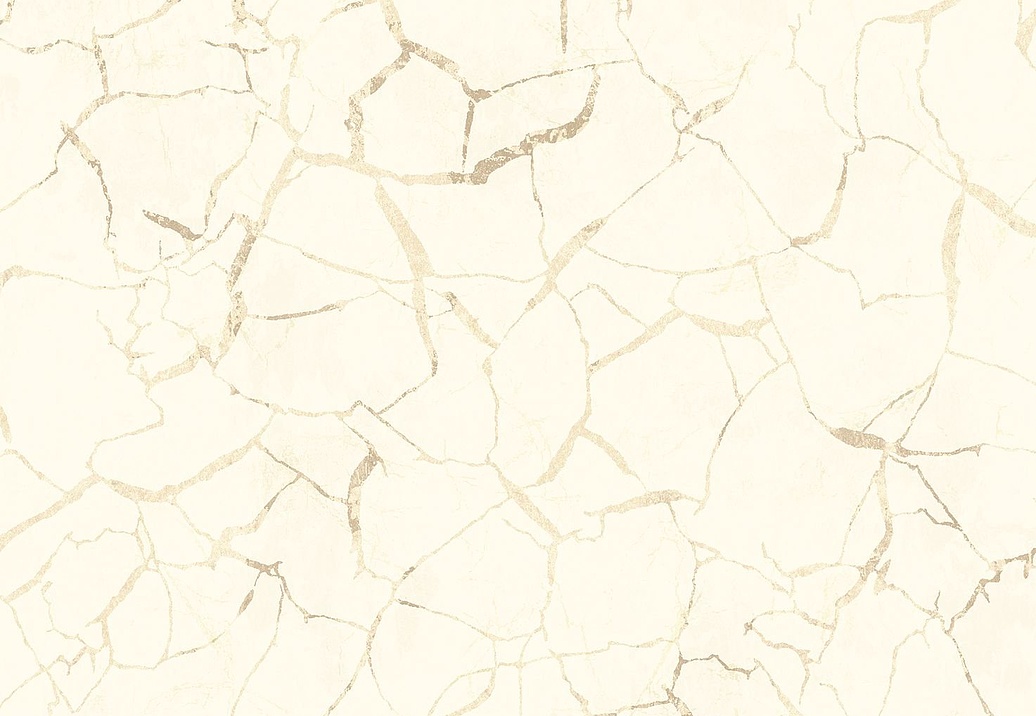 Обои Seabrook Lux Decor LD80808